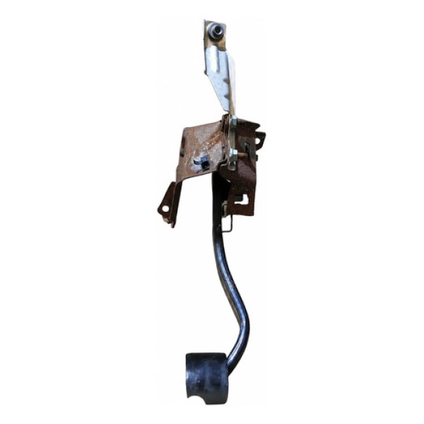 Pedal Freio Toyota Hilux 2.8 Srv 4x4 2020 2021 2022