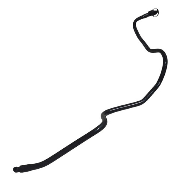 Mangueira Hidrovacuo Mercedes C180 C200 2008/2014