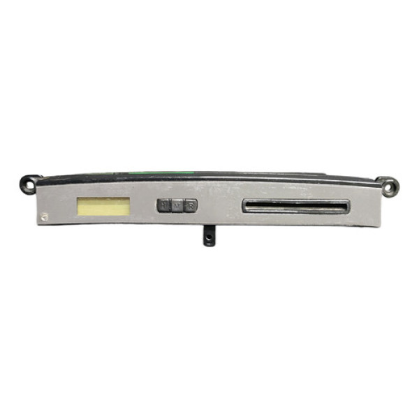 Relógio Digital Painel 945102e001 Hyundai Tucson 2012 2013
