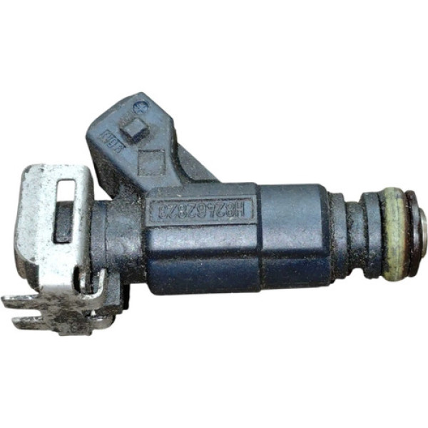 Bico Injetor Renault Sandero 1.0 2008 2009 A 2013 0280156296 127/220v