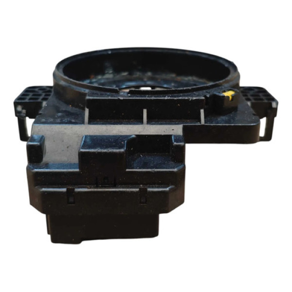 Hard Disk Air Bags Honda Civic G10 2.0 2019 2020 2021 Bege