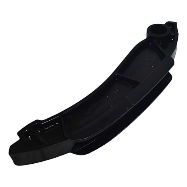 Guia Corrente Comando 55267969 Fiat Cronos 1.3 2020 A 2022 Preto