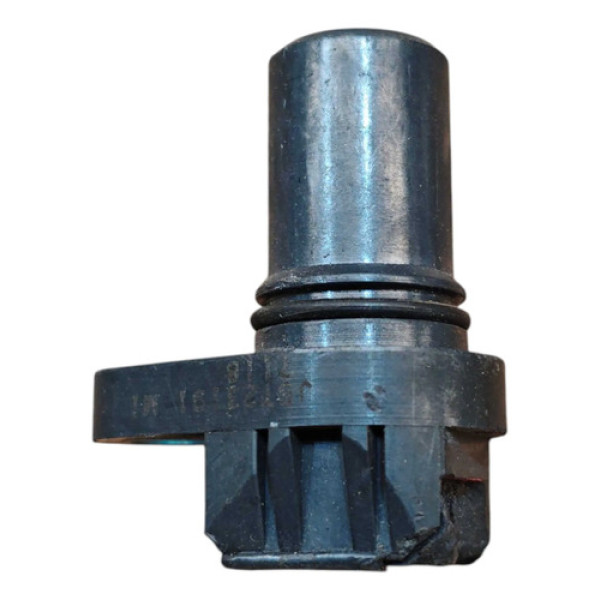Sensor Fase Rotação Chevrolet Tracker 2003 2004 2005 A 2008