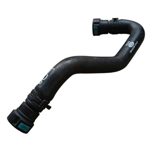 Mangueira Inferior Radiador Range Rover Sport 2013 2014/2016