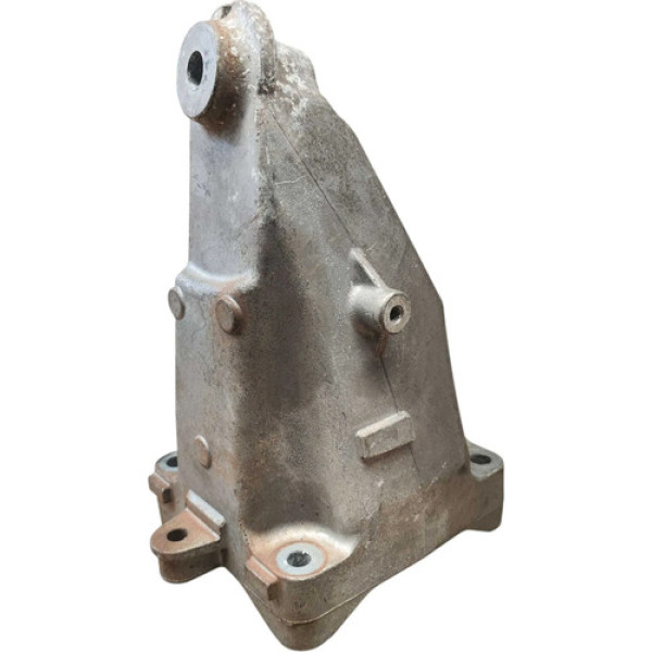 Suporte Coxim Motor Mercedes C180 2015/2018 1.6