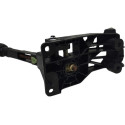 Alavanca Câmbio Renault Kwid 1.0 2020 2021 2022