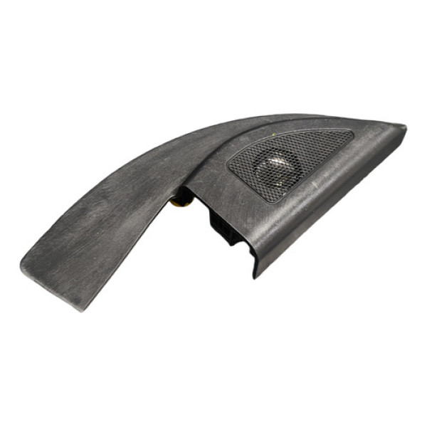 Moldura Interna Retrovisor Direito Hyundai Hb20s 2014/2019