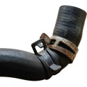 Mangueira Radiador Mercedes Slk230 1997 1998 1703320204