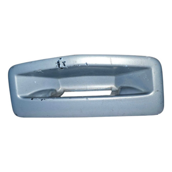 Fechadura Tampa Traseira Renault Megane 2007 2008 2009