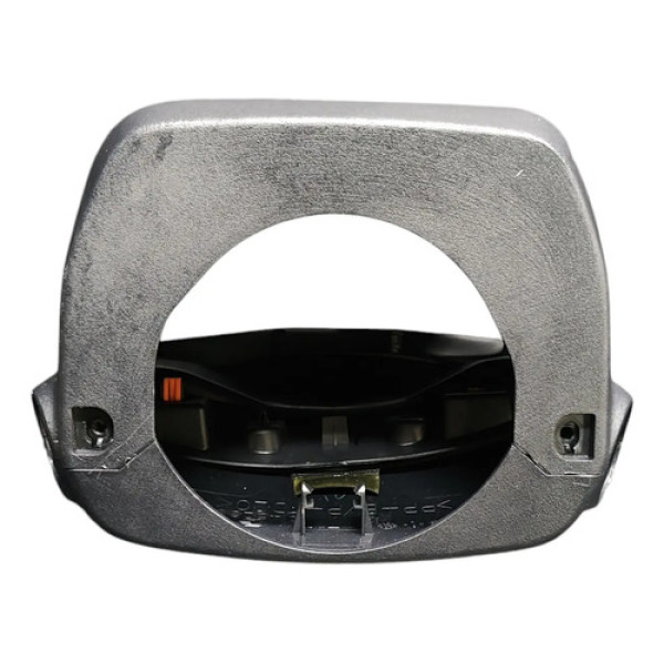 Moldura Coluna Direção Toyota Corolla 2020 A 2023 4528702720