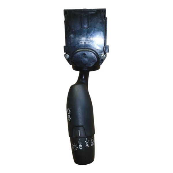 Comando Chave Seta Honda Civic 2010 2011