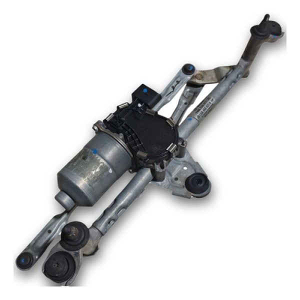 Motor Limpador Parabrisa Volkswagen Up! 1.0 2019 2020 2021