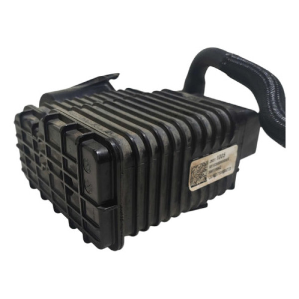 Filtro Canister Combustível Chevrolet Onix Plus 2020 A 2024