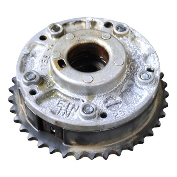 Polia Variável Comando Bmw 320i 2.0 2013 2014 2015