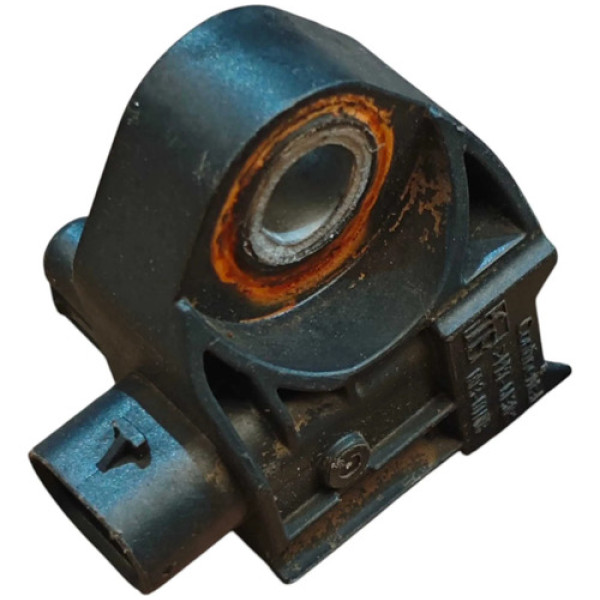 Sensor Detonação 9810452480 Peugeot 208 2022 2023 2024