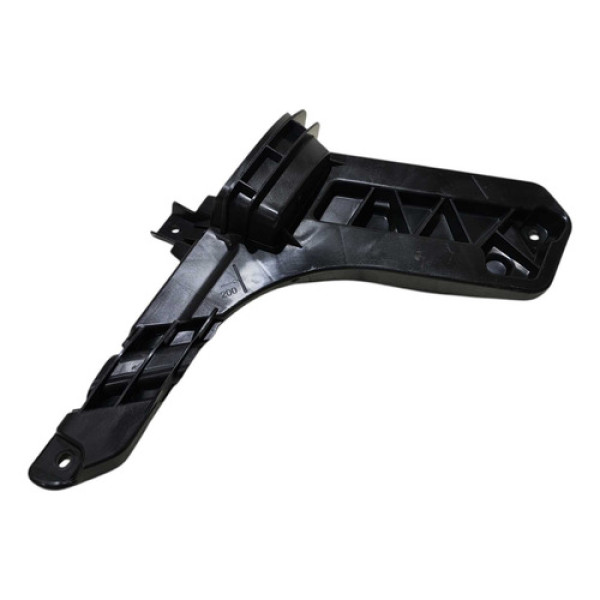 Suporte Forro Porta Diant Dir Peugeot 208 Allure 2022 A 2023