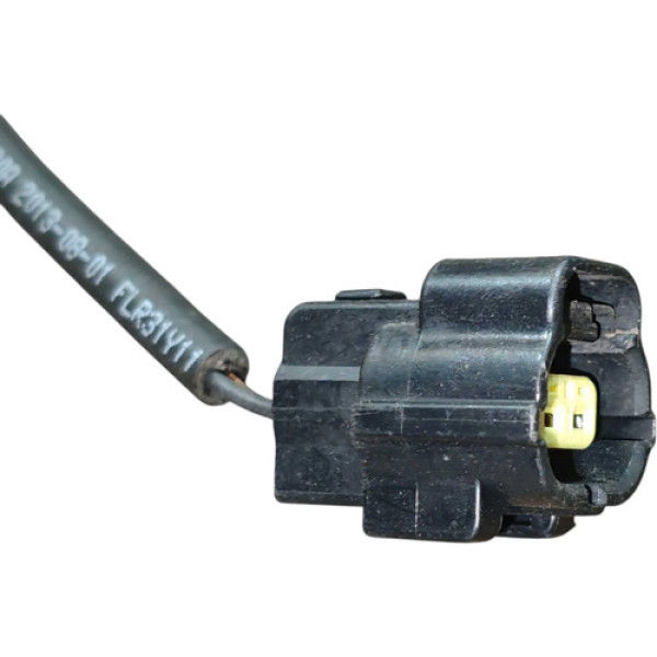 Sensor Abs Traseiro Vw Gol G5 2008 A 2015 62031080a