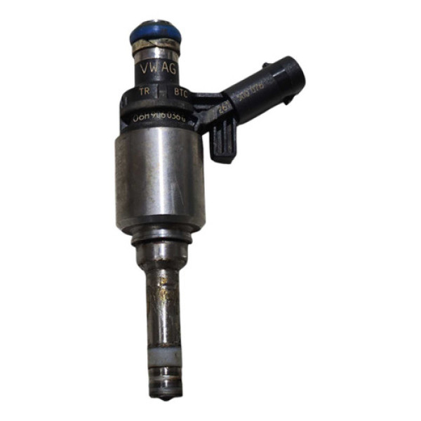 Bico Injetor 06h906036g Volkswagen Jetta 2010 2011 2012 127/220v