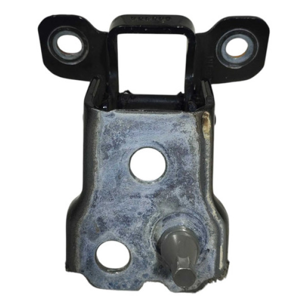 Dobradiça Porta Direita Ford Edge 3.5 V6 E816l 2011/2013