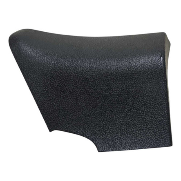 Moldura Inferior Painel Console Honda Hrv 1.8 2016 A 2021