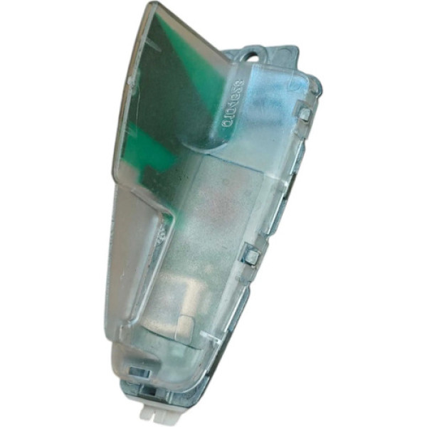 Antena Tubarão Bmw X1 2013 2014 2015 2.0