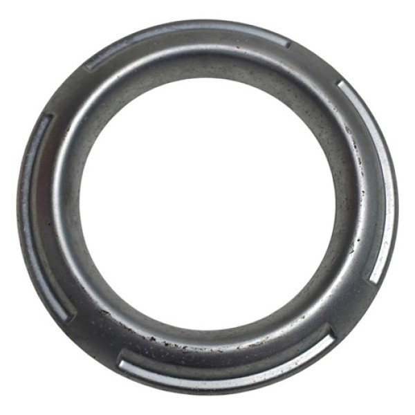 Moldura Difusor Ar Citroen C3 2013 2014 2015