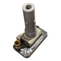 Bobina Ignição Subaru Impreza 2.0 2010 2011 Fk033412v