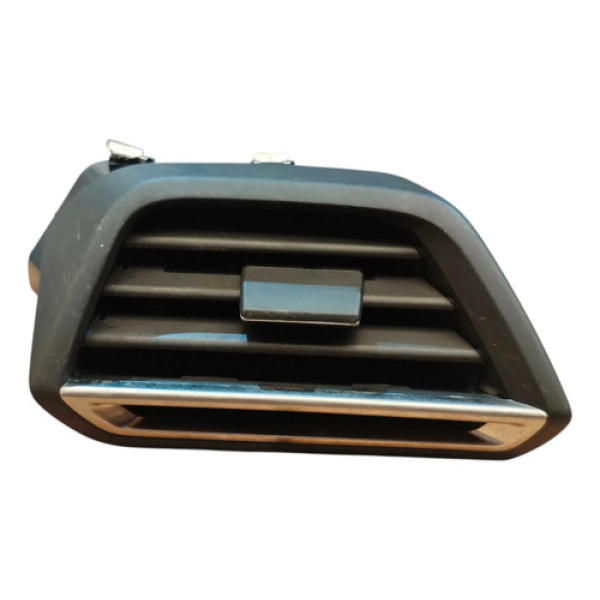 Difusor Ar Esquerdo Peugeot 208 2020 2021 2022 9823459580