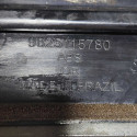 Aerofólio 9825115780 Citroen C4 Cactus 2019 2020 A 2022
