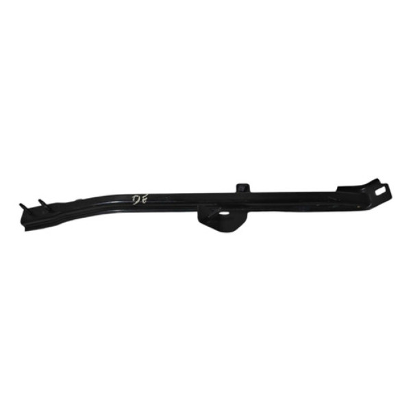 Suporte Esquerdo Radiador Jeep Compass 2018 2019 2020