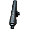 Amortecedor Porta Luvas Porsche Cayenne 2003 2004 2005/2010