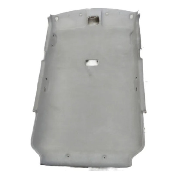 Forro Teto Kia Soul 2009 2010 2011 2012 Original