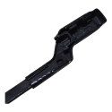 A- Braço Limpador Parabrisa Direito Volvo Xc60 2.0 2009/2012 Direito