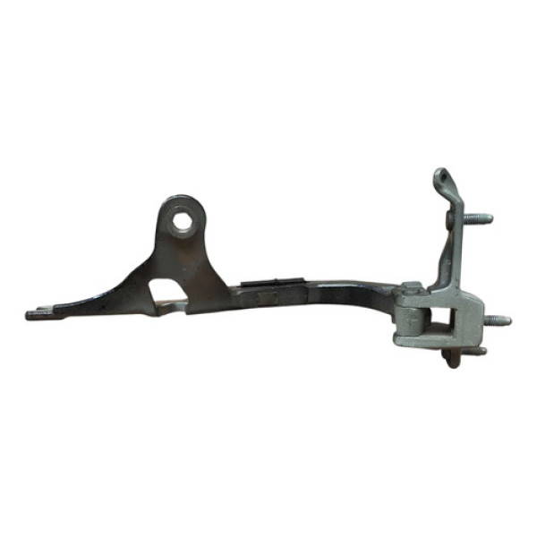 Dobradiça Porta Malas Direito Bmw 328i Gt 2013 A 2015