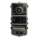 Botão Comando Suspensão Range Rover Sport V8 2014 2015 5.0
