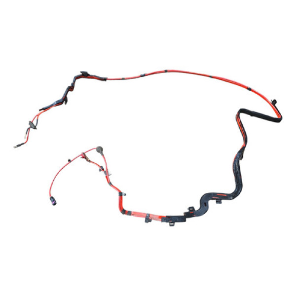 Pisca Chicote Positivo Bmw 320i 2.0 2013 2014 2015 Direito 1