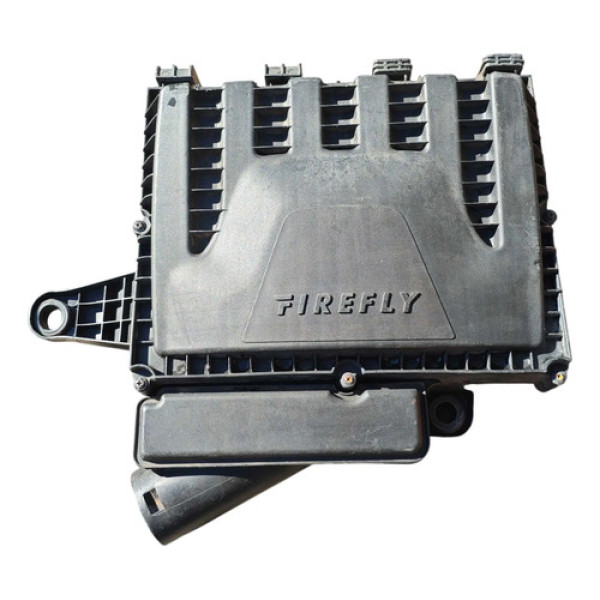 Caixa Filtro Ar Fiat Argo 1.0 2021 2022 2023