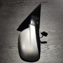 Retrovisor Esquerdo Vw Passat 2001 2002 2003
