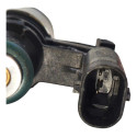 Bico Injetor Volkswagen Tiguan 2018 2019 2020 04e906036ar 127/220v