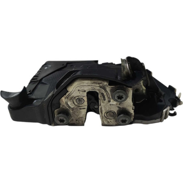 Fechadura Dianteira Direita Toyota Prius 2012 2013 2014