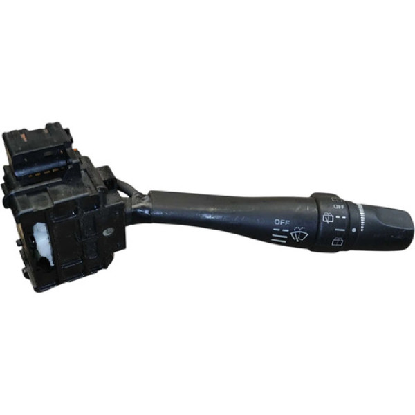 Chave Seta Limpador Pabrisa Subaru Impreza 2009 2010 A 2012