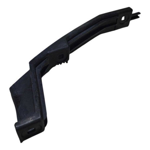 Guia Parachoque Tras Esq 8n0807453 Audi Tt 2013 2014 2015
