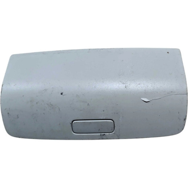 Suporte Porta Luvas Volkswagen Jetta 2.5 2010 A 2012 Detalhe