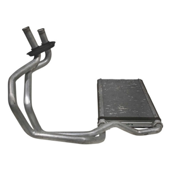 Radiador Ar Quente Honda Civic 2.0 2013 2014 2015