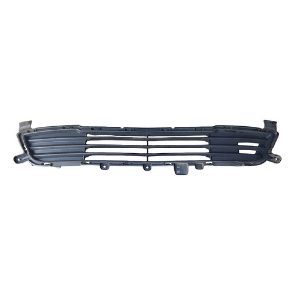 Grade Inferior 4b45x6409a233  Mitsubishi Outlander 2.0 2013 Brilhante