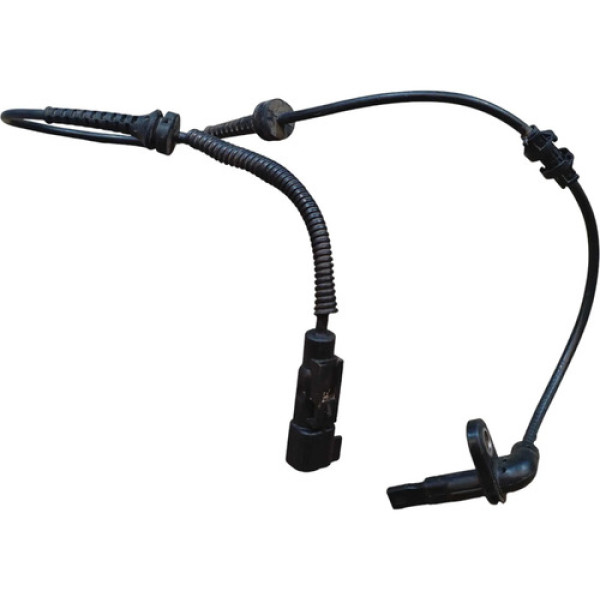 Sensor Abs Gm Onix 1.0 Turbo Sedan 2022 2023 2024