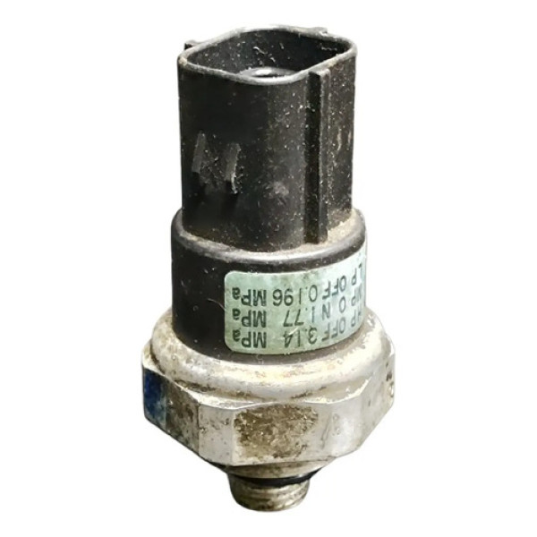 Sensor Pressão T460530100  Hyundai Tucson 2011 2012