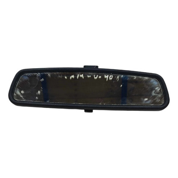 Retrovisor Interno Hyundai Hb20 2013 2014 2015 E13012598