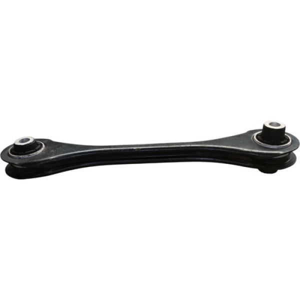 Braço Suspensão Traseiro Audi A3 2016 A 2018 5q0501529c