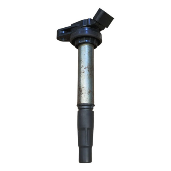 Bobina Ignição 9091902253 Toyota Corolla 1.8 2.0 2011 A 2019